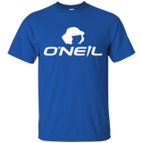 T-Shirts Royal / Small Oneil T-Shirt
