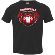 T-Shirts Black / 2T Only Noodles Michael Toddler Premium T-Shirt