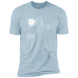 T-Shirts Light Blue / YXS Ood Boys Premium T-Shirt
