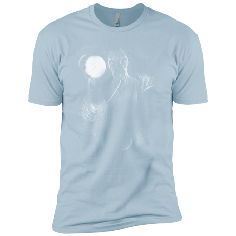 T-Shirts Light Blue / YXS Ood Boys Premium T-Shirt