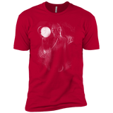 T-Shirts Red / YXS Ood Boys Premium T-Shirt