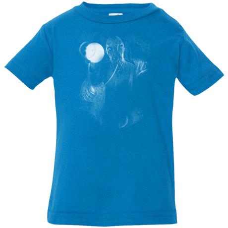 T-Shirts Cobalt / 6 Months Ood Infant Premium T-Shirt