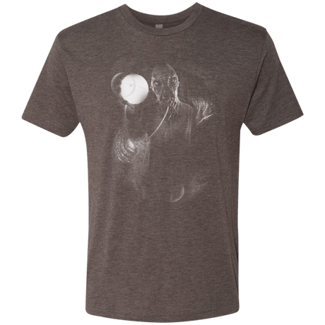 T-Shirts Macchiato / Small Ood Men's Triblend T-Shirt