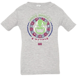 T-Shirts Heather / 6 Months Oogies Casino Infant Premium T-Shirt