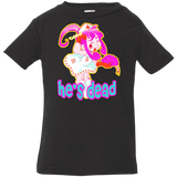 T-Shirts Black / 6 Months Oopsi Infant Premium T-Shirt