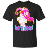 T-Shirts Black / S Oopsi T-Shirt