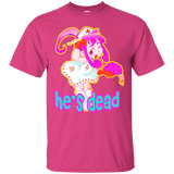 T-Shirts Heliconia / S Oopsi T-Shirt