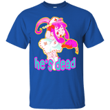 T-Shirts Royal / S Oopsi T-Shirt