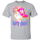 T-Shirts Sport Grey / S Oopsi T-Shirt