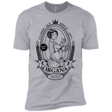 Organa Ale Boys Premium T-Shirt