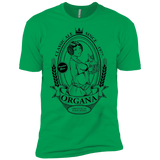 Organa Ale Boys Premium T-Shirt