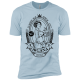 Organa Ale Boys Premium T-Shirt