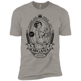 Organa Ale Boys Premium T-Shirt