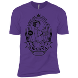 Organa Ale Boys Premium T-Shirt