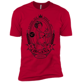 Organa Ale Boys Premium T-Shirt