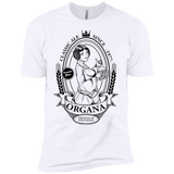 Organa Ale Boys Premium T-Shirt