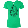 T-Shirts Envy / S Organa Ale Women's Triblend T-Shirt