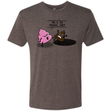 T-Shirts Macchiato / Small Original one Men's Triblend T-Shirt