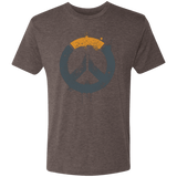 Overwatch Men's Triblend T-Shirt