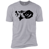 Owl Eyes Boys Premium T-Shirt