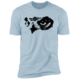 Owl Eyes Boys Premium T-Shirt