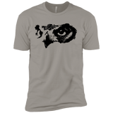 Owl Eyes Boys Premium T-Shirt