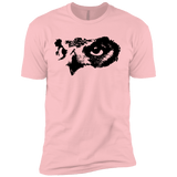 Owl Eyes Boys Premium T-Shirt