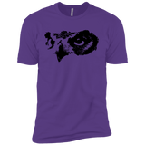 Owl Eyes Boys Premium T-Shirt