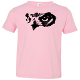 Owl Eyes Toddler Premium T-Shirt