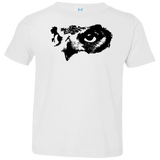 Owl Eyes Toddler Premium T-Shirt