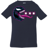 T-Shirts Navy / 6 Months Pac Venom Infant Premium T-Shirt