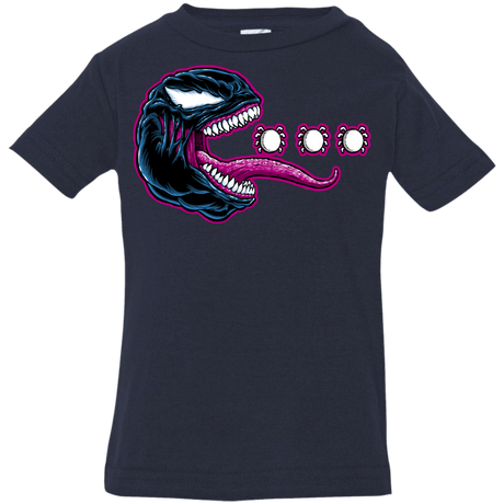 T-Shirts Navy / 6 Months Pac Venom Infant Premium T-Shirt