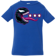 T-Shirts Royal / 6 Months Pac Venom Infant Premium T-Shirt