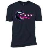 T-Shirts Midnight Navy / X-Small Pac Venom Men's Premium T-Shirt