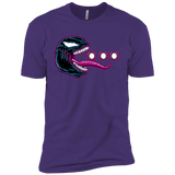 T-Shirts Purple Rush/ / X-Small Pac Venom Men's Premium T-Shirt