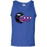 T-Shirts Royal / S Pac Venom Men's Tank Top