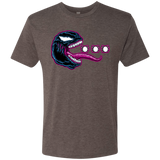 T-Shirts Macchiato / S Pac Venom Men's Triblend T-Shirt
