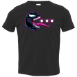 T-Shirts Black / 2T Pac Venom Toddler Premium T-Shirt