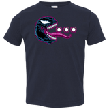 T-Shirts Navy / 2T Pac Venom Toddler Premium T-Shirt