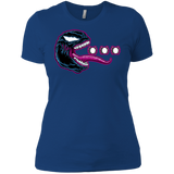 T-Shirts Royal / X-Small Pac Venom Women's Premium T-Shirt