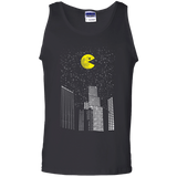 Pac-World Men's Tank Top