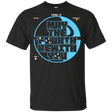 T-Shirts Black / YXS Pacman May The Fourth Youth T-Shirt