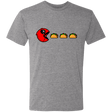 T-Shirts Premium Heather / S PacPool Men's Triblend T-Shirt