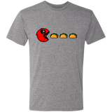 T-Shirts Premium Heather / S PacPool Men's Triblend T-Shirt