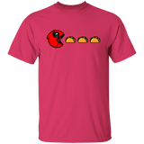 T-Shirts Heliconia / S PacPool T-Shirt
