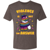 Painata Men's Triblend T-Shirt