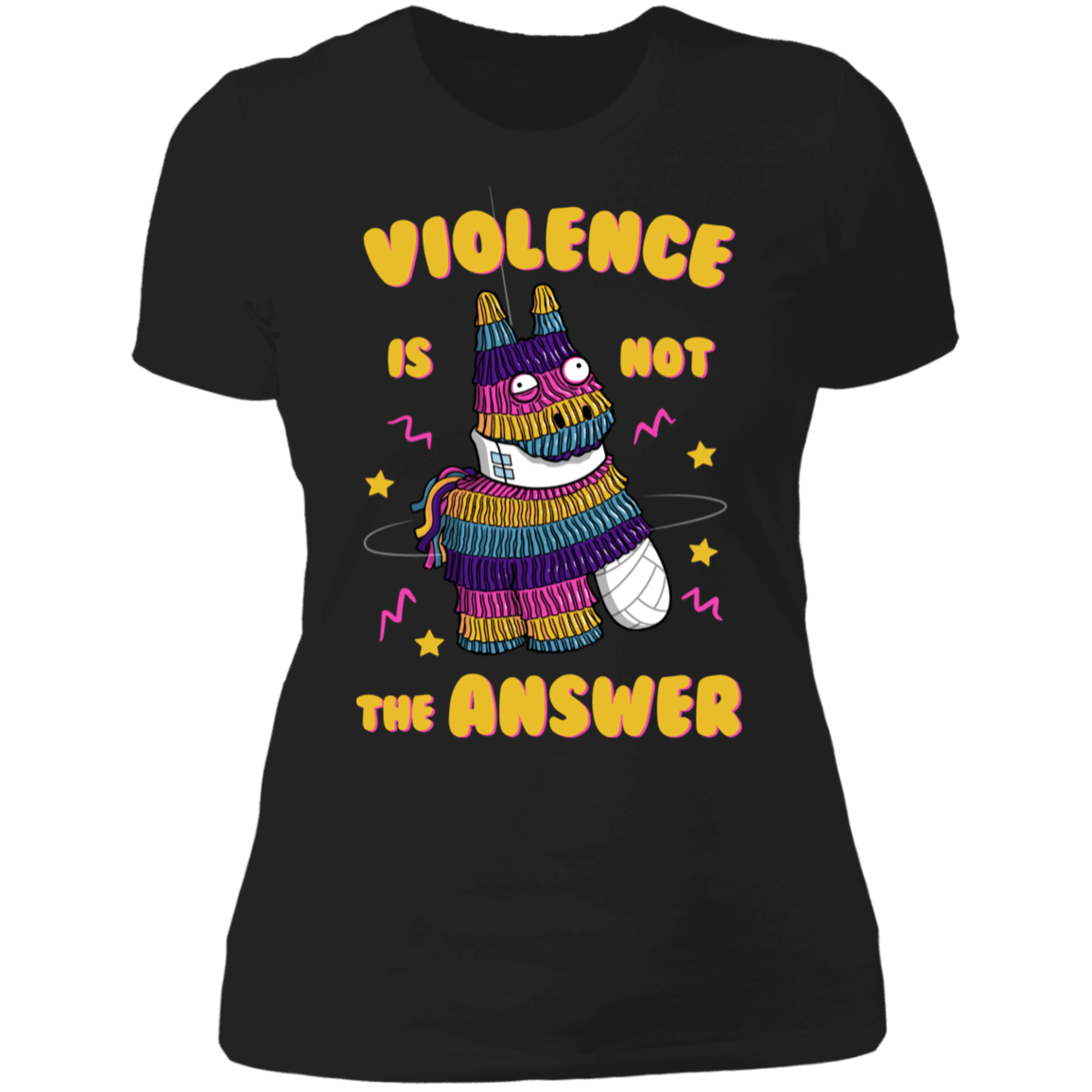 Painata Women's Premium T-Shirt