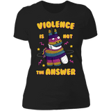 Painata Women's Premium T-Shirt