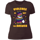 Painata Women's Premium T-Shirt