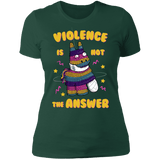 Painata Women's Premium T-Shirt